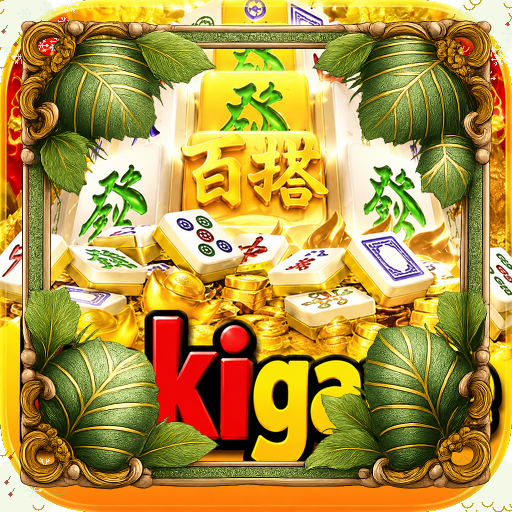 hokigame — galeri pratinjau - APK Resmi