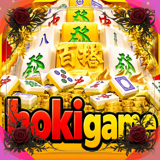 hokigame — galeri pratinjau Resmi APK